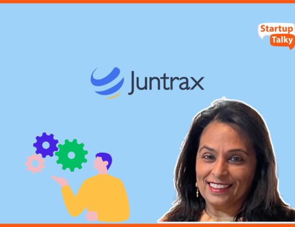 Startup Talky: Why Automation is Essential for the Professional Services Industry’s Growth and Efficiency