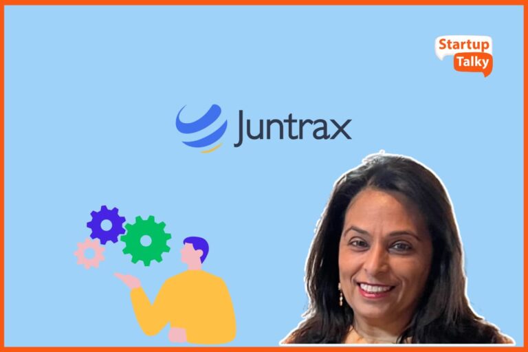 Why Automation is Essential for the Professional Services Industry’s Growth and Efficiency