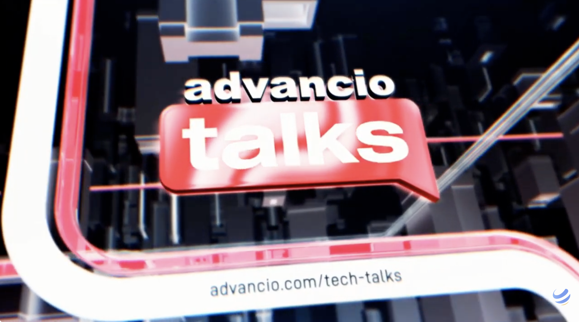 Building Operations That Scale | Juntrax X Advancio