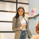 Project management tools