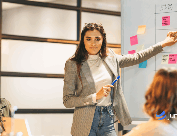 Top Project Management Trends