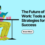 Future of remote work