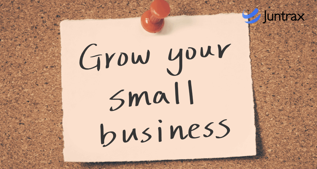 Juntrax PSA software newsletter