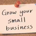 Juntrax PSA software newsletter