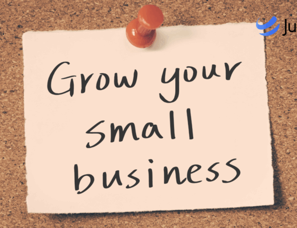 Turning Overhead into Opportunity: PSA Strategies for Small Businesses