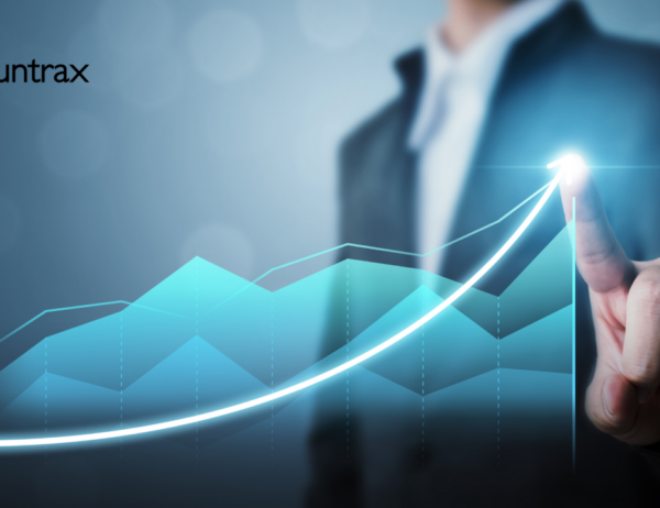 Smart Ops, Better Growth: Insights for Service-Based SMBs